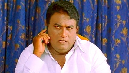 City Full Movie Parts-06 - Murder Sean Of Naidu Jai Prakash Reddy  Call To Naidu Before Naidus Death - Mukesh Agarwal, Swapna, Alphonsa - HD