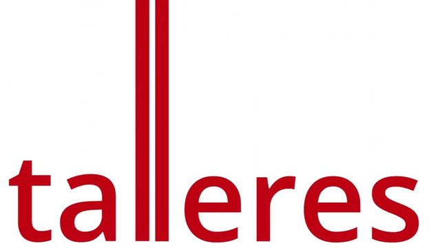 eDays 2013 Creadores de Contenidos Digitales [PROMO]