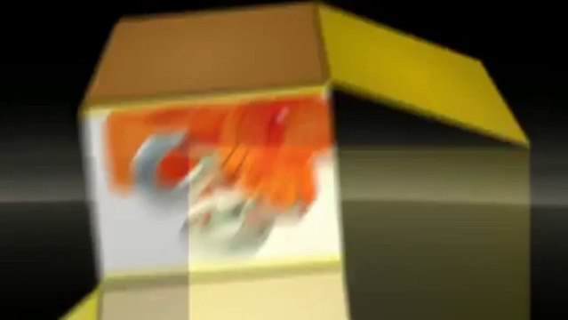 A & A Auto (541) 746-6951