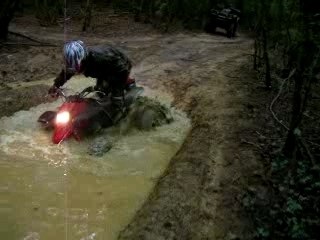 passage délicat pour pasc