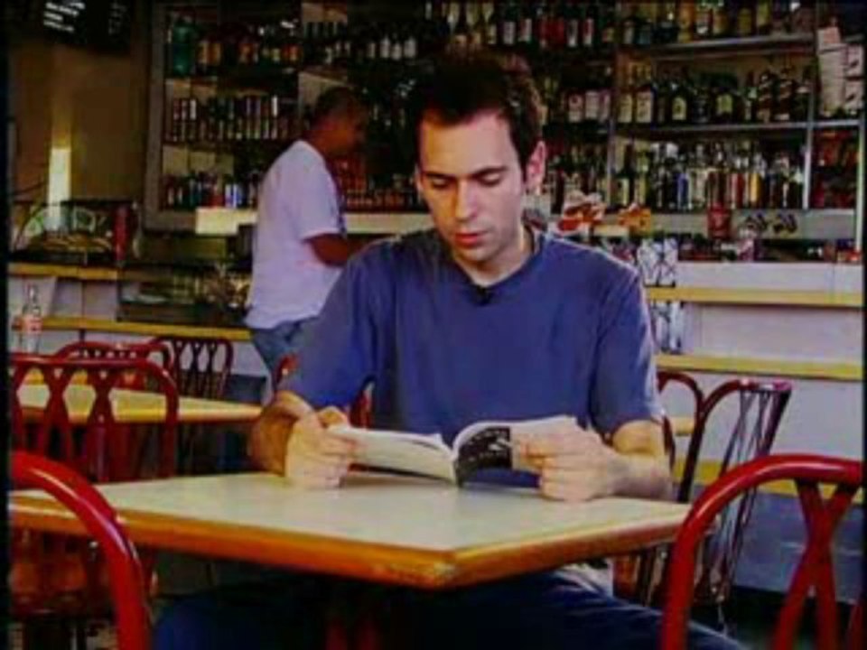 Literatura3