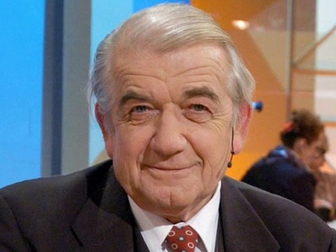 Zbigniew Religa / Louis Armstrong - What a wonderful world