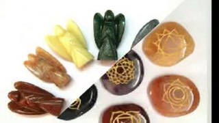 chakra set wholesale