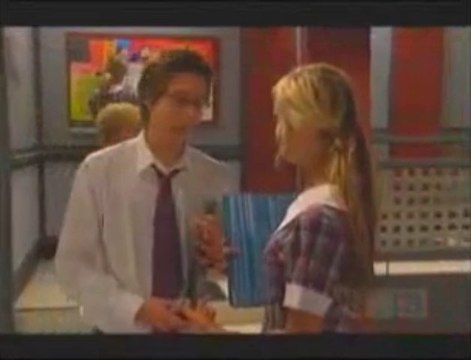 Home and Away 3847 Part 2