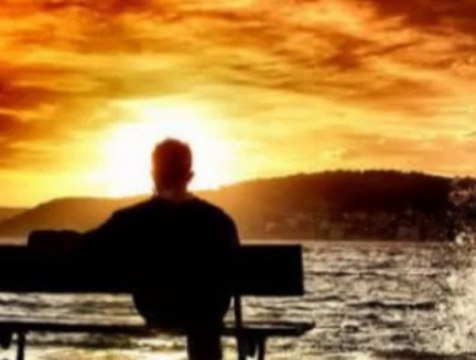 Şiir: Rukiye Aydın Yorum: Kadir Yeşil (ŞİİR)