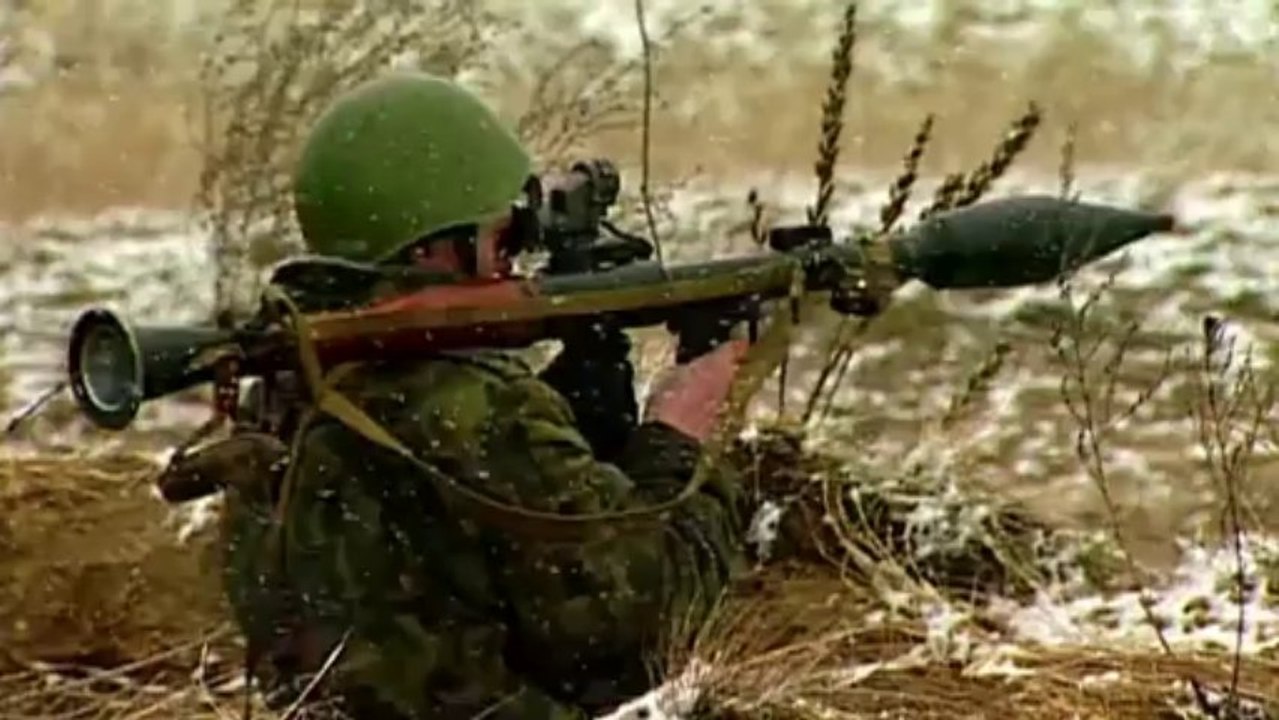 Black Ops 2 ZOMBIES "Die Rise" - SLIQUIFIER GUN - Building Guide! - (BO2 Zombies Die Rise)