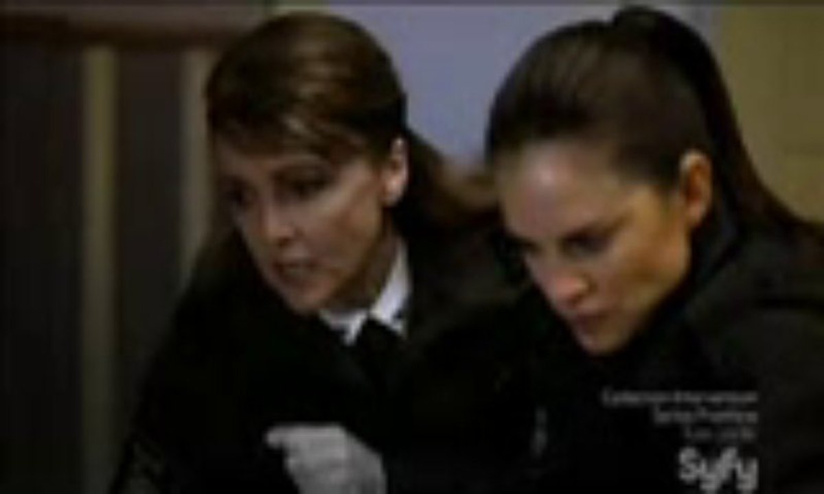 The Boogeyman (2012) watch online www.movie-port.com