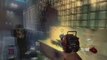 Black Ops 2 ZOMBIES - LIVE Bus Depot Survival w/ Dalek, Vikkstar & RelaxingEnd! #4