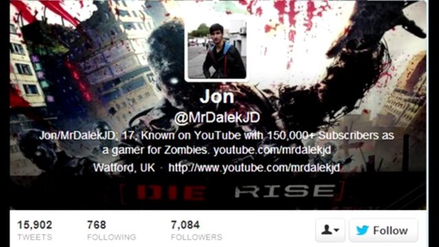 EPIC HEADSET COMPETITION! - Win Two Sennheiser Gaming Headsets!!