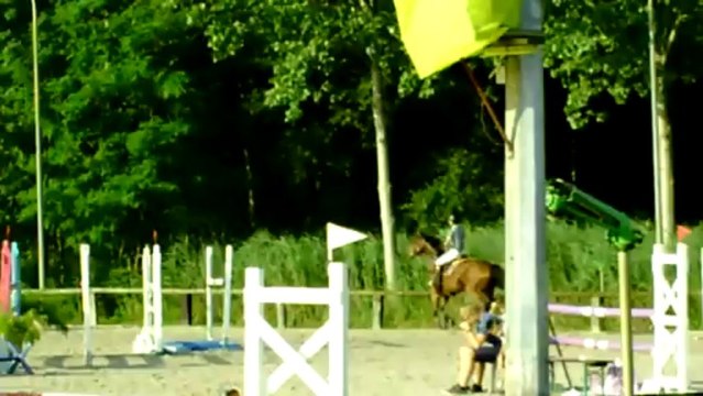 NOEL ET ROCK - BISCHWILLER - 110813 - PRO3 SP 125