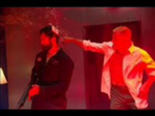 Universal Soldier Day of Reckoning (2012) watch online www.movie-port.com