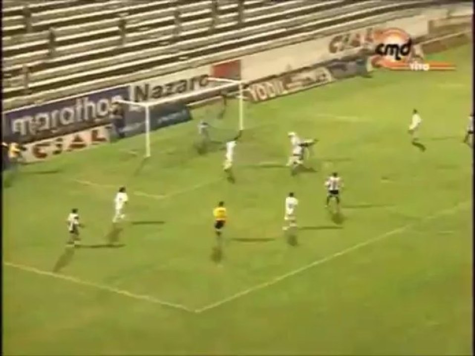 RP - AL 1 USM 3