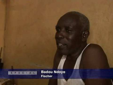 Vergiftete Geschenke: Wie die EU Afrika in die Armut treibt