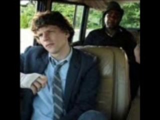 Why Stop Now (2012) watch online www.movie-port.com