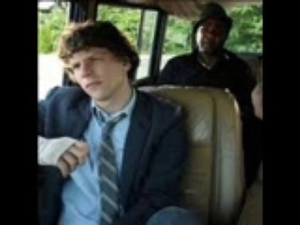 Why Stop Now (2012) watch online www.movie-port.com