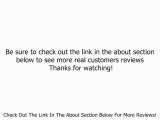 DO NOT SET LIVE!Stelle Mini Pendant in Oil Rubbed Bronze Review