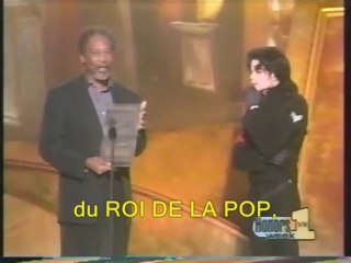 90 secondes d'émotions/fun