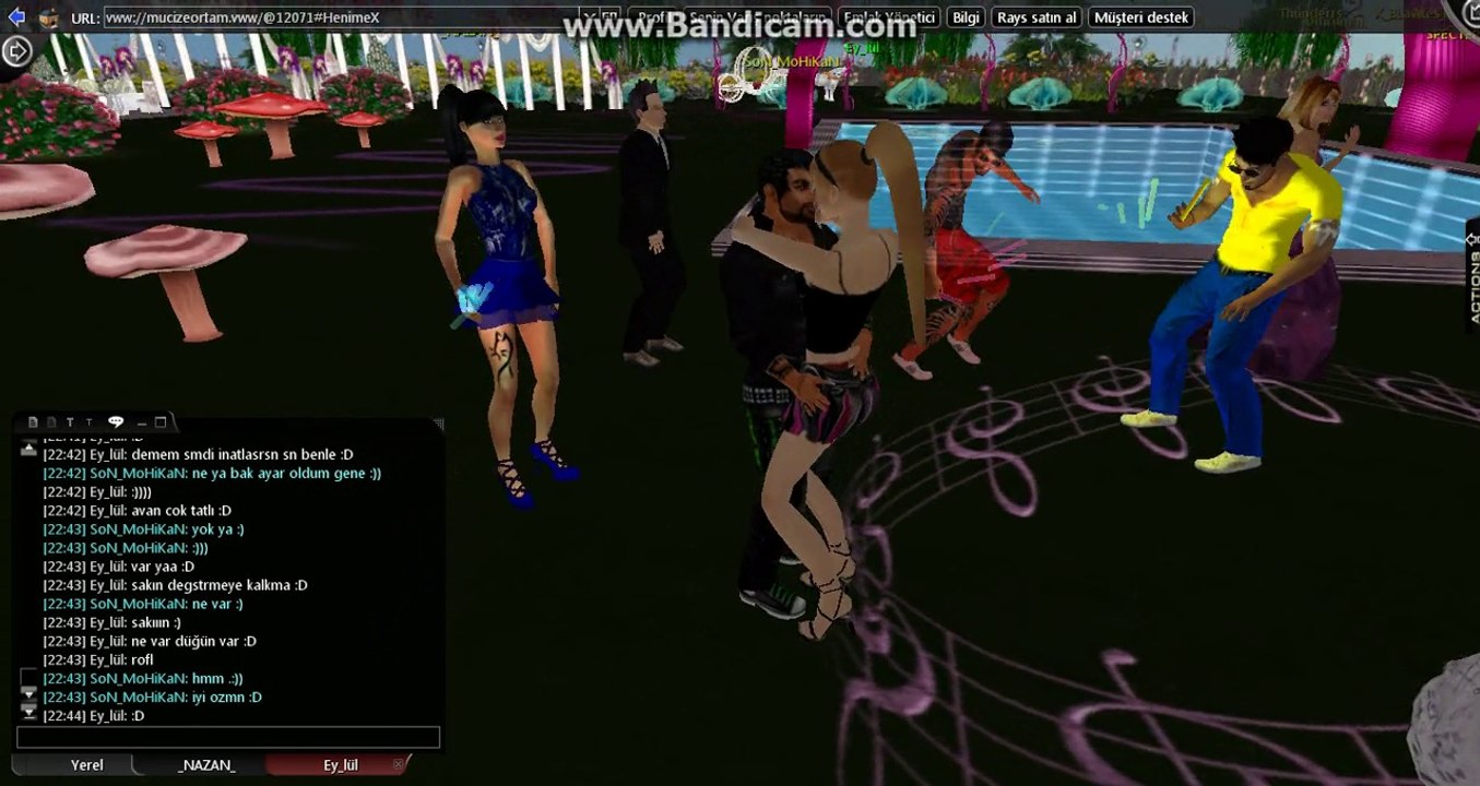 eylül denize düşmüş kalbim