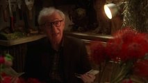 Première bande-annonce pour Fading Gigolo avec Woody Allen