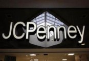 Earnings News: J.C. Penney Company, Inc. (JCP), SINA Corp (SINA), Yum! Brands, Inc. (YUM)