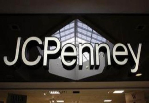 Earnings News: J.C. Penney Company, Inc. (JCP), SINA Corp (SINA), Yum! Brands, Inc. (YUM)