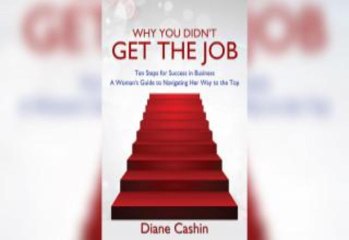 The Secrets To Being A Successful Business Woman
