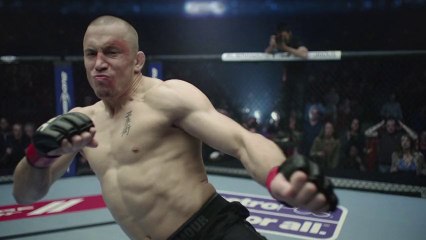 FOX Sports 1: Happy Days