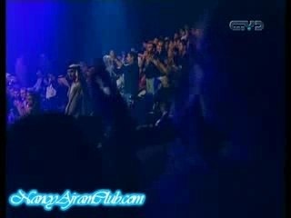 Nancy-Ajram_Ah-We-Noss(Dubai-05)