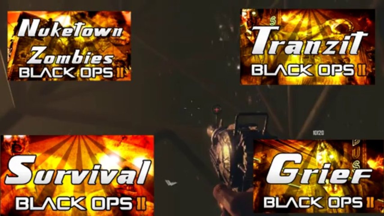 black-ops-2-zombies-tranzit-tower-of-babble-easter-egg-achievement-guide-richtofen