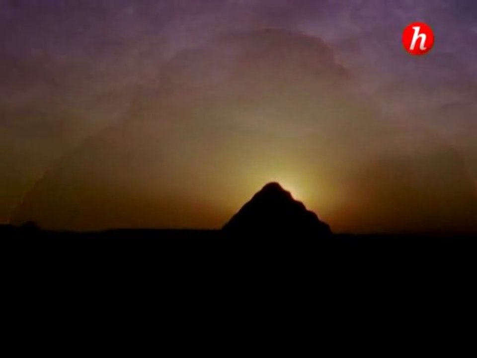 Les secrets de beauté des Egyptiennes, il y a 3000 ans