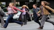 Watch Percy Jackson Sea of Monsters Full Movie Now On Avi