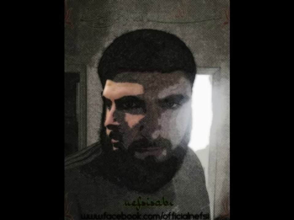 Nefsi Sabr - Bırakma (No Mix)