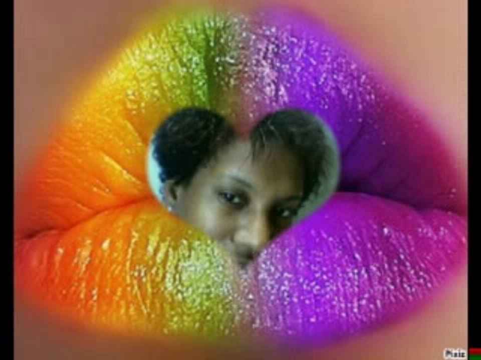 Bloggif_520a884992a79