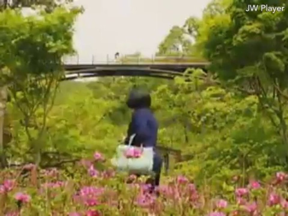 Aug13Loverain