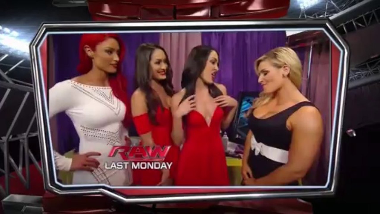 Uploaded by DesiTvForum.net 2013.08.12 WRW part2