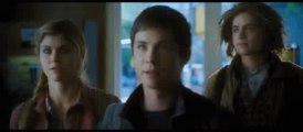 Watch Percy Jackson Sea of Monsters Hollywood Full Movie  Online Now