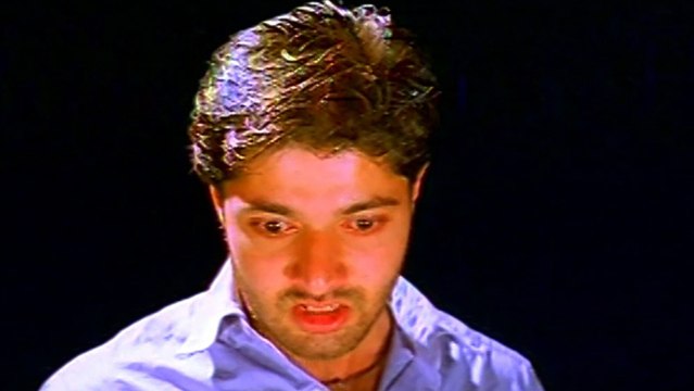 City Full Movie Parts-09 - Mukesh Got Angry On Muralis Son And He Shoots Him Murder Sean - Mukesh Agarwal, Swapna, Alphonsa - HD