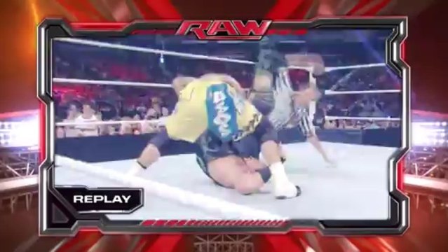 Uploaded by DesiTvForum.net 2013.08.12.720p WRW part3