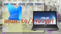 Asus 15.6 Laptop|Asus K55N|K55N|Best Asus Laptop|Asus Laptop Review|Buy Asus Laptops|Asus|Laptop|15