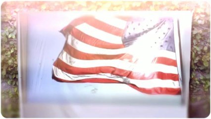 Signature Show Series