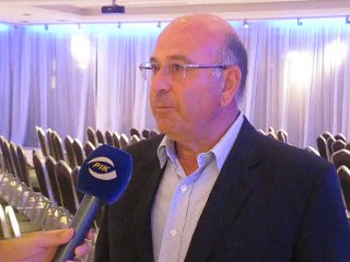 Χρίστος Πουλλαΐδης (1)