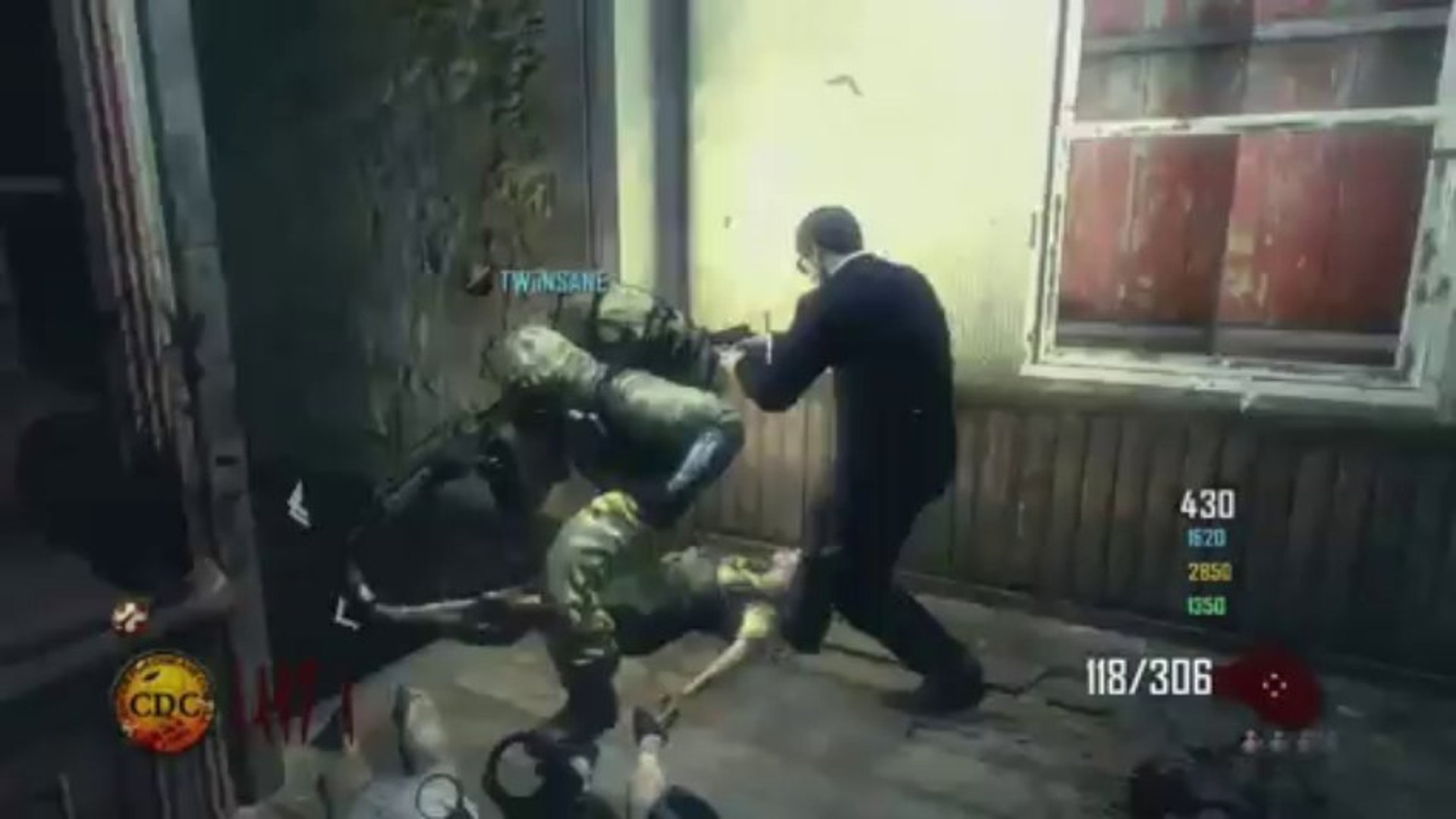 Black Ops 2 \, image size:1919x1080