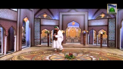 Promo 01 Madani Jadwal Of Madani Channel On Eid ul Fitr