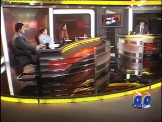 Capital Talk-13 Aug 2013-Part 2