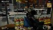 Payday 2: Official Release Playthrough - Safe House & 4 Stores [Very Hard]