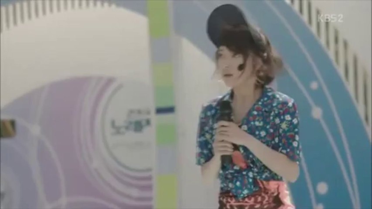 Puberty Medley EP1 (2/2) Thai Sub