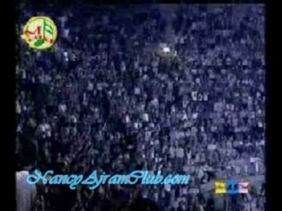 Nancy-Ajram_Akhasmak-Ah-Part2)