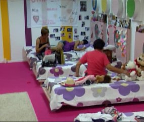 mpfm 2 13.08.2013 coco - sa mergem sa vedem cadourile