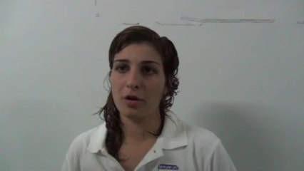 Σολωμού (Apollon Ladies)