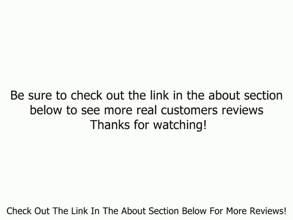Minka Lavery 6553-84 3 Light Innoui Bathroom Light Review